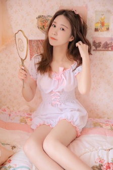年轻的媳妇2